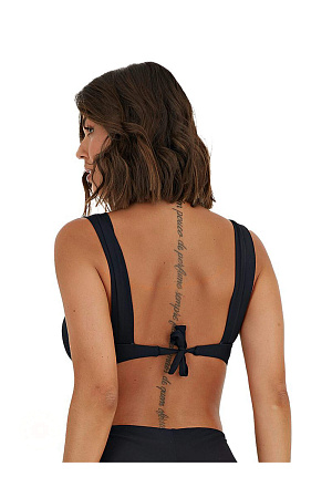 Лиф бикини DEBRISA лето жен. 23 0Y-00011416