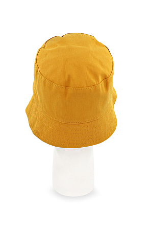 Панама двухсторон. ЛИКА LEVEL PRO лето ун. 22 0Y-00006778