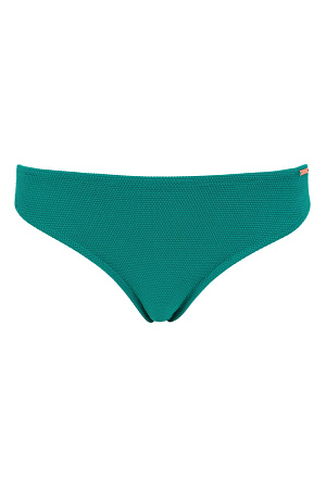 Плавки купальн. YSABEL MORA лето жен. 21/24 SALE 0Y-00000907