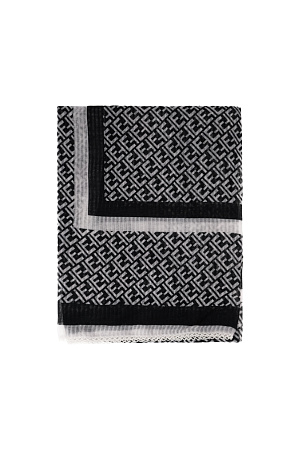 Платок TUO TUO весна/осень жен. 25 0Y-00017608