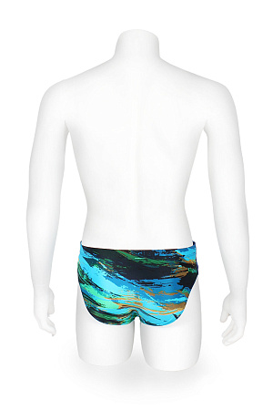 Плавки купальн. UNICONF лето муж. 22 0Y-00006912