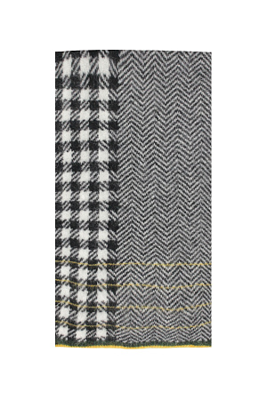 Шарф PARA MULTI VIZIO зима жен. 22/23 0Y-00009419