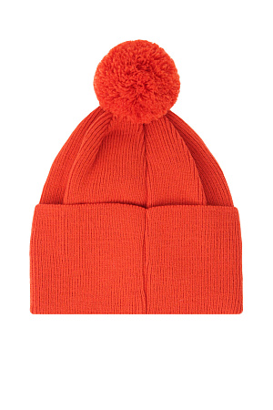 Шапка TRIKS весна/осень подр. 23 0Y-00010548