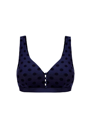 Лиф бикини MARC&ANDRE лето жен. 24 0Y-00014571