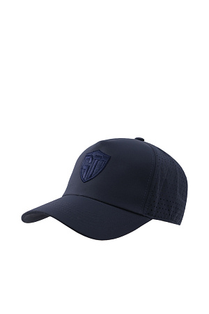 Бейсболка GUXEN лето ун. 25 0Y-00018281