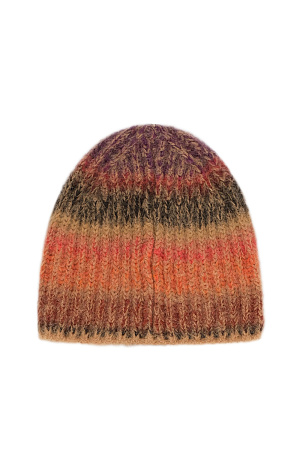 Шапка лопата COCCOMULTI SPORT VIZIO зима жен. 23/24 0Y-00012945