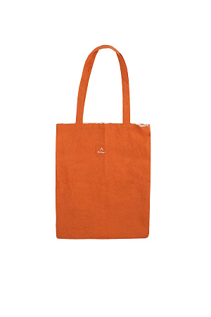 Сумка шоппер ДВУХСТОРОНЯЯ лето жен. 23/25 0Y-00010810