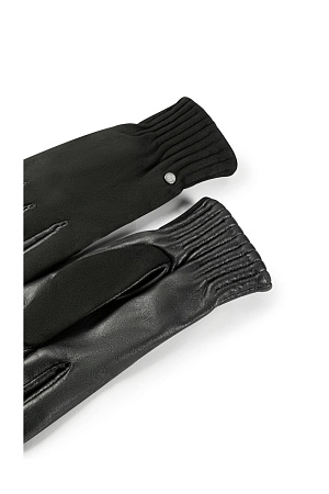 Перчатки сенсорные NASHVILLE ROECKL зима жен. 25/26 0Y-00019438