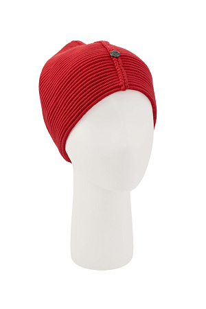 Шапка КОМОВА демисезон жен. 25/26 0Y-00019230