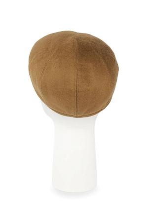 Кепка реглан уши MAYSER весна/осень ун. 22 0Y-00003740