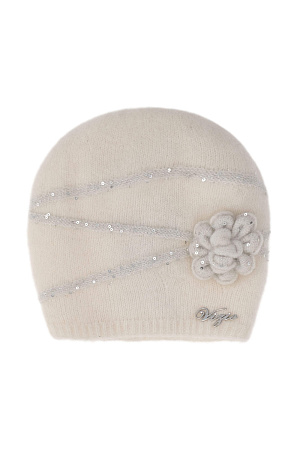 Головной убор Gamilla VIZIO зима жен. 230 SALE 00000025807