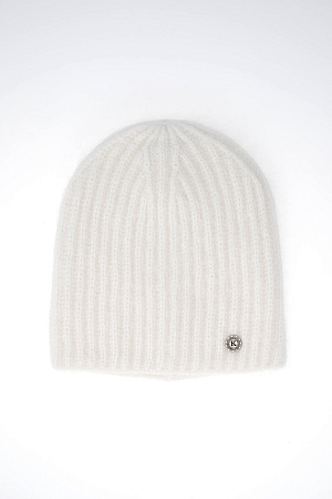 Шапка колпак КАРАМЕЛЬ КАТРИН зима жен. 23/24 0Y-00012436