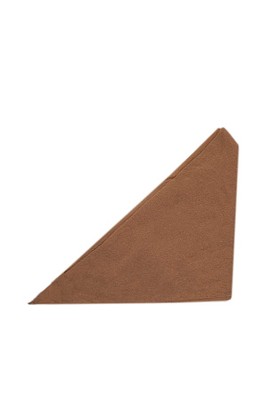 Косынка GLAM VIZIO весна/осень жен. 23/24 0Y-00013679