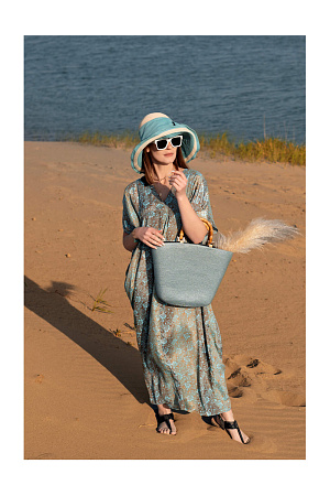 Сумка лето жен. 22 0Y-00007210