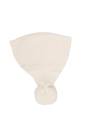 Бандана АНГОРА OVEN TRIKO весна/осень подр. 230 SALE 0Y-00013104