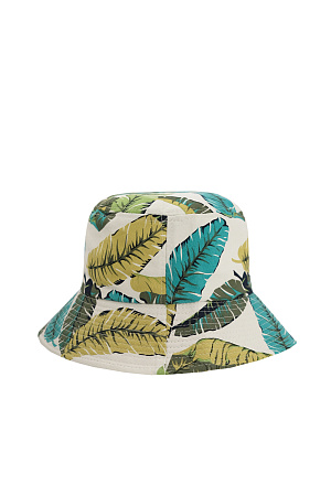 Панама лето жен. 23 0Y-00011442