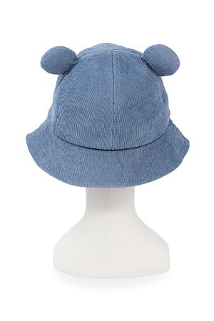 Панама на резинке KUKUJI FEIFAN лето дет. 22 0Y-00004451