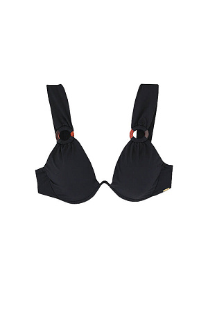 Лиф бикини DEBRISA лето жен. 23/26 SALE 0Y-00011416