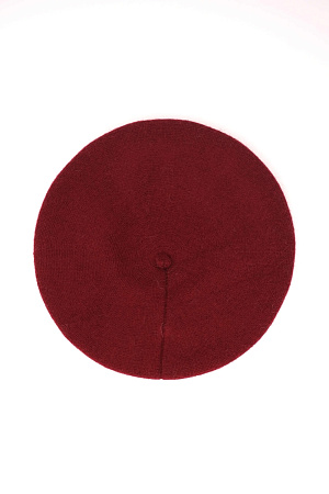 Берет YSG зима жен. 23/25 0Y-00013349