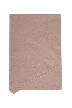 Шарф SEEBERGER зима ун. 23/24 0Y-00013746