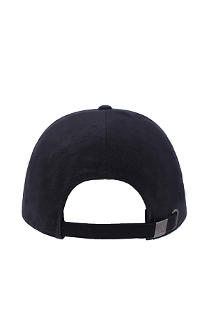 Бейсболка 5-клинка URBAN PEAK лето муж. 25 0Y-00014768