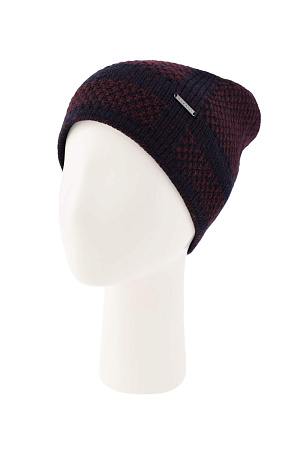 Шапка B274 BUGATTI весна/осень ун. 230 SALE 0G-00001160