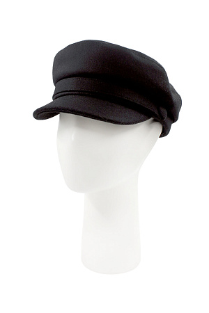 Кепка картуз FREDRIKSON весна/осень жен. 22/23 0Y-00007687