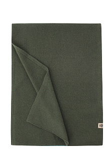 Шарф из кашемира / Roeckl