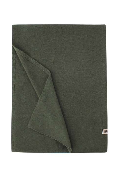 Шарф из кашемира / Roeckl