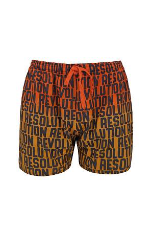 Шорты SPORTS лето муж. 23/25 0Y-00005650