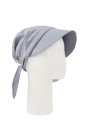 Бандана козырек КРАПИВА H.DRESS лето жен. 25 0Y-00018577