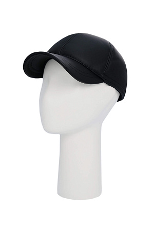 Бейсболка уши FRANT демисезон муж. 24/25 0Y-00007876