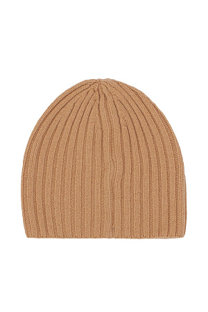 Шапка колпак DISPACCI весна/осень жен. 23 0Y-00010628