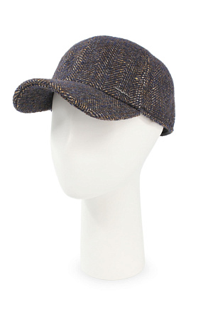 Бейсболка АЛТАЙ STARKOFF весна/осень муж. 21/22 0Y-00002054