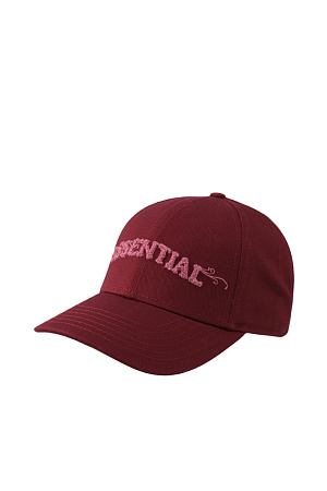 Бейсболка 6-клинка URBAN PEAK лето жен. 25 0Y-00018375