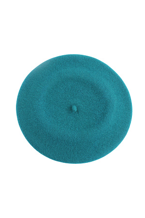 Берет ANNA JOLLINI весна/осень жен. 22 0G-00005912