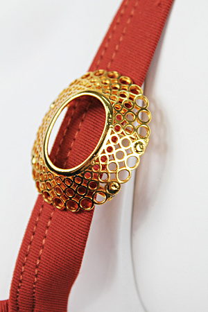 Купальник раздельный бикини BENEDETTA DANIELI лето жен. 230 SALE 0Y-00006992