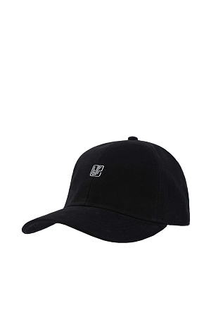 Бейсболка URBAN PEAK лето муж. 24 0Y-00014771