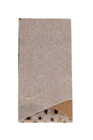 Шарф SEEBERGER зима жен. 23/24 0Y-00013736