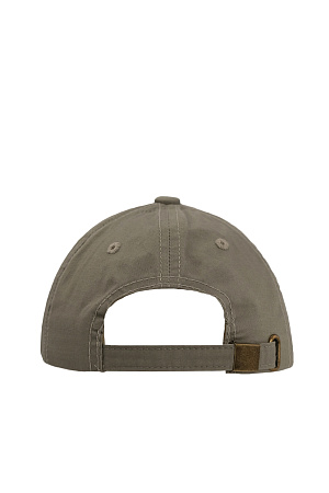 Бейсболка АВТО HDXMY лето дет. 23 0Y-00011130