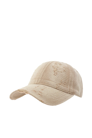 Бейсболка РВАНКА лето ун. 24/25 0Y-00014750