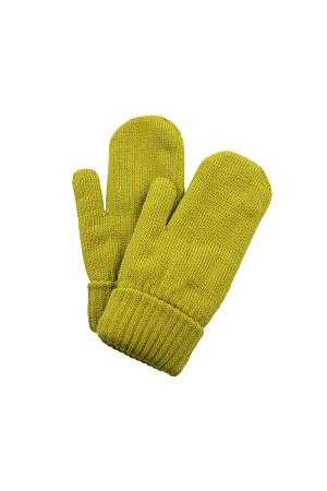 Варежки MOSSO зима жен. 25 0Y-00001696