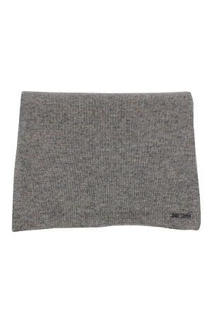 Шарф STETSON зима ун. 21/22 0Y-00003595