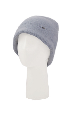 Панама ALBITEX весна/осень жен. 230 SALE 0Y-00009074