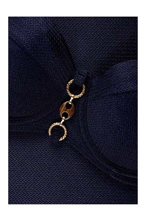 Лиф бикини MARC&ANDRE лето жен. 25 0Y-00017922