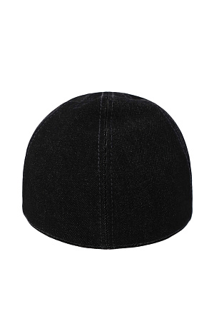 Кепка 6-клинка STETSON лето муж. 24/25 0Y-00017072
