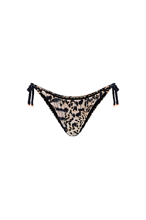 Плавки бразилиано MARC&ANDRE лето жен. 24 0Y-00014558