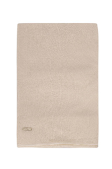 Шарф из кашемира / Seeberger