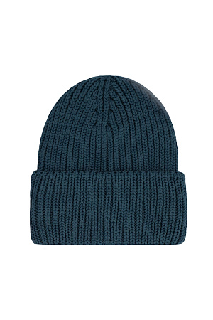 Шапка колпак КУБА ALISA.S зима жен. 23/24 0Y-00012470