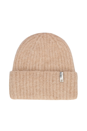 Шапка лопата ЛЕСЛИ TRICOTIER весна/осень жен. 23/24 0Y-00012969